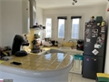 Photo numero 47357513 du bien MAQ01985